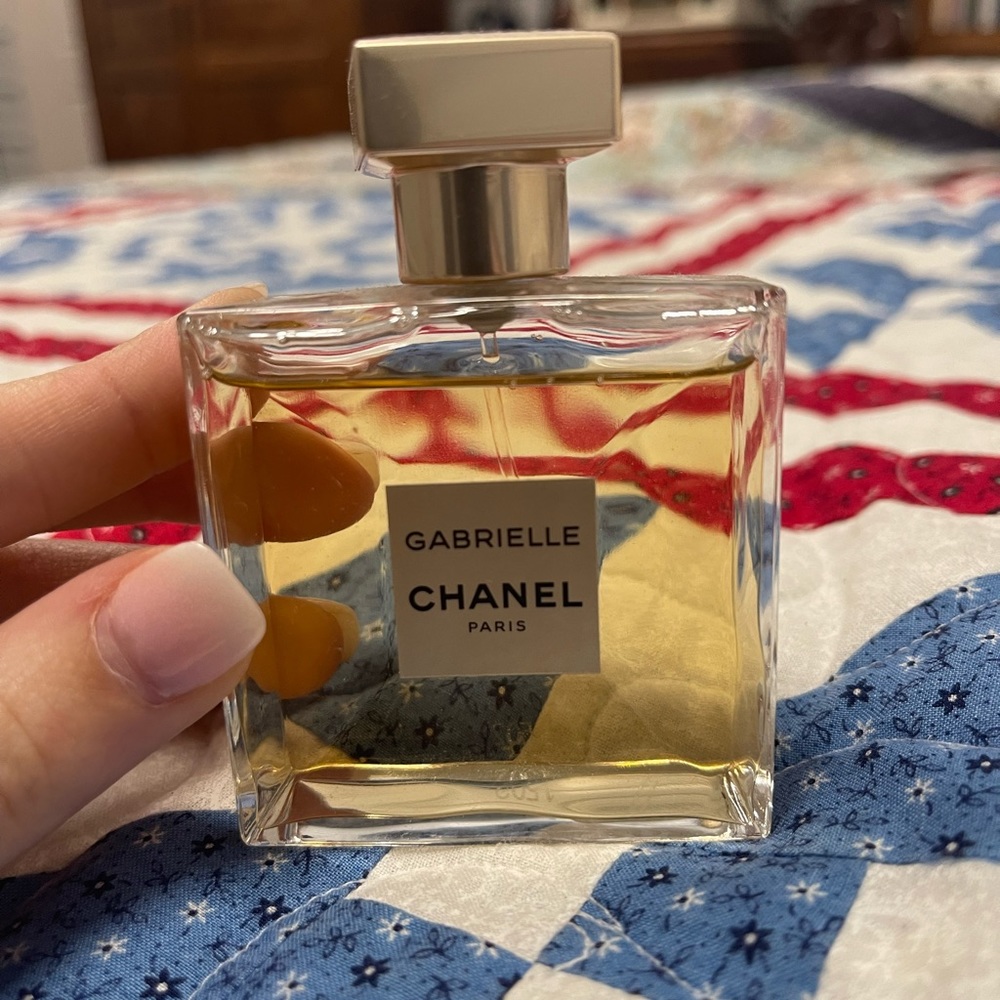 CHANEL GABRIELLE